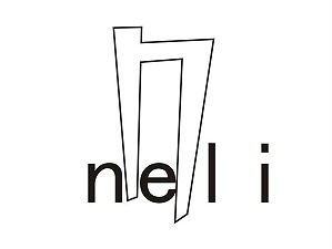 neli